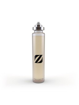 Perfume refill for Him T094 Olfazeta Millesime 15 ml