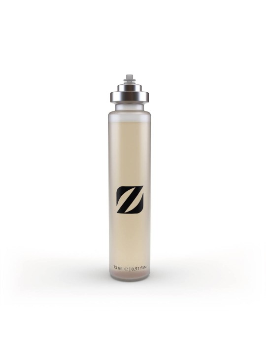 Perfume refill for Her T042 Olfazeta Millesime 15 ml
