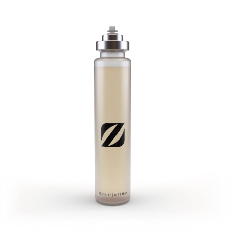 Recharge parfum femme T042 Olfazeta Millesime 15 ml