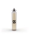 Perfume refill for Her T042 Olfazeta Millesime 15 ml