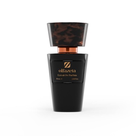 Parfum homme 030 Olfazeta Millesime 70 ml
