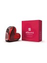 Parfum femme LOVE22 Olfazeta Scented Love 25 ml