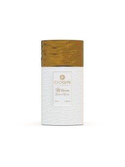 Perfume Chogan 307