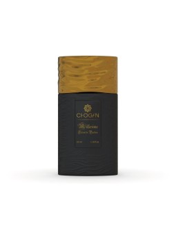 Perfume Chogan 3114