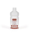 FIRE CLEANSE - Détergent poêles et cheminées 750 ml