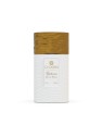 Perfume Chogan 380