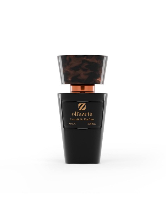 Perfume for Him 003 Olfazeta Millesime 70 ml