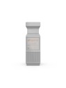 Unisex perfume 139 Olfazeta Luxury 50 ml