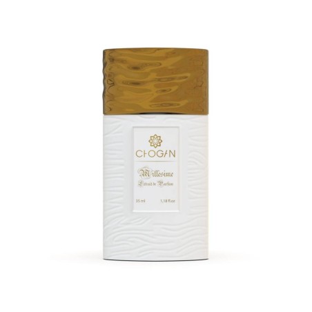 Perfume Chogan 3241