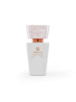 PURE EGO FOR HER - Perfume for Her 070W Olfazeta Millesime 70 ml