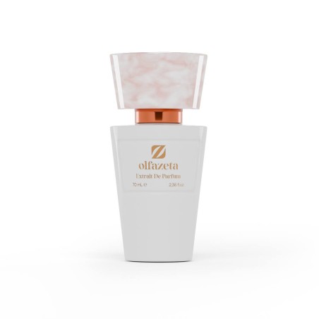 Perfume for Her 006 Olfazeta Millesime 70 ml
