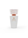 Perfume for Her 096 Olfazeta Millesime 70 ml
