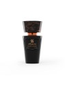 Perfume for Him 032 Olfazeta Millesime 70 ml