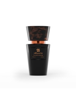Perfume for Him 3265 Olfazeta Millesime 30 ml