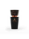 Perfume for Him 3265 Olfazeta Millesime 30 ml