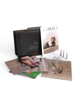 Bundle Advanced Kit ¦ LS DIFFUSION Shop