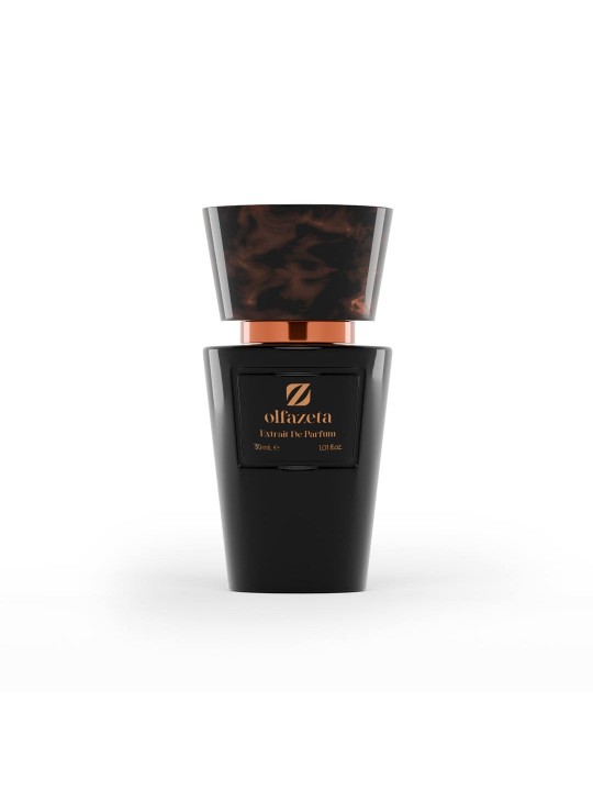 Perfume for Him 368 Olfazeta Millesime 30 ml