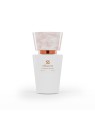 Duft für Sie 3132 Olfazeta Millesime 30 ml
