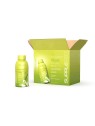 MIND + MyVera Crush - Food supplement in single-dose bottles 285 ml