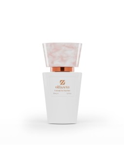 Parfum femme 311 Olfazeta Millesime 30 ml