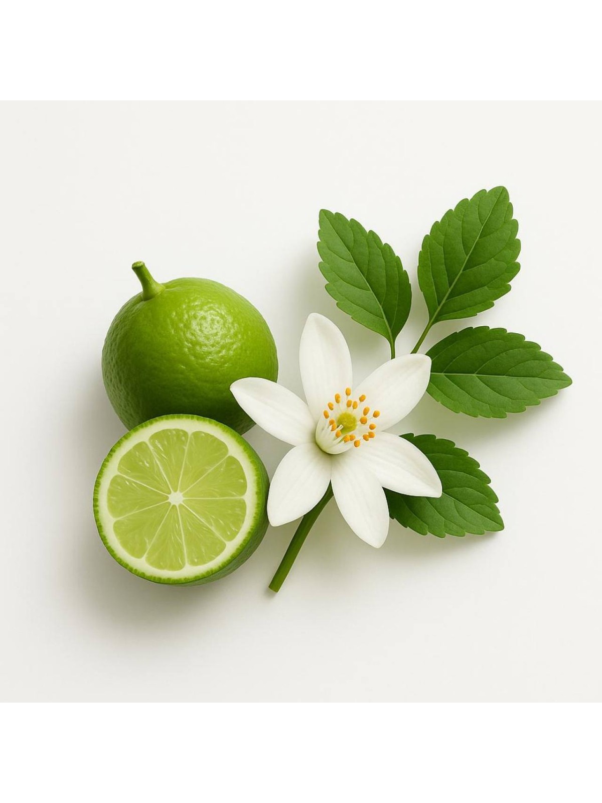 Parfum homme 079 Olfazeta Millesime 70 ml