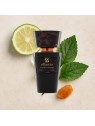 Parfum homme 079 Olfazeta Millesime 70 ml
