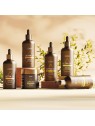 Coffret de mélange d'huiles essentielles Lolûm