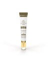Anti-wrinkle eye contour cream “shock action effect” with LIPHASYN™ ¦ LS DIFFUSION Shop