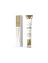 Anti-wrinkle eye contour cream “shock action effect” with LIPHASYN™ 20 ml Anti-wrinkle eye contour cream “shock action effect” with LIPHASYN™ 20 ml