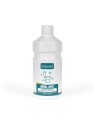 BRIL WC - Descaler and Sanitizer for WC & sanitary ware 750 ml