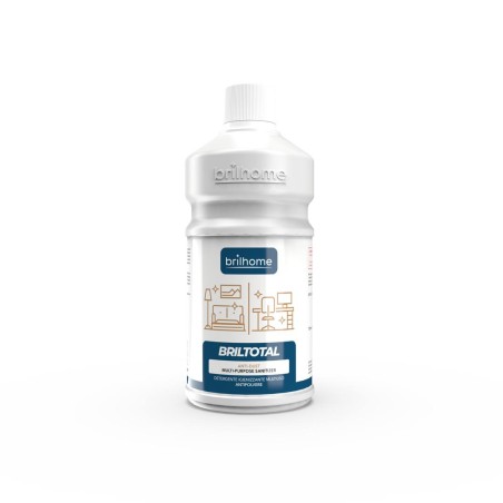 BRILTOTAL - Anti-dust Sanitizier 750 ml