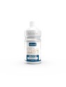 BRILTOTAL - Anti-dust Sanitizier 750 ml