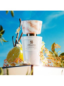 Perfume for Her 145 Olfazeta Millesime 70 ml