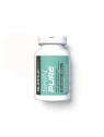 SKINPURE - Food supplement in capsules 60 x 646 mg