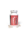 LIPO LOSS Plus - Food supplement in capsules 60 x 30 g