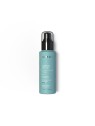 Salicylic Acid Purifying Face Gel 100 ml