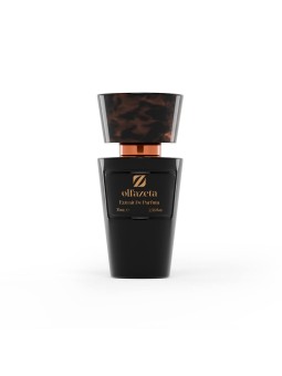 Parfum mixte 373 Olfazeta Millesime 30 ml