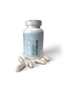 GARCI MAX Plus - Food supplement in capsules 60 x 38,3 g