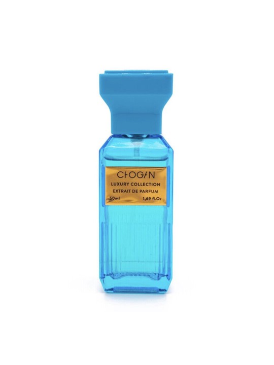 Perfume Chogan 129