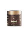 ULTRA OIL™ - Nourrissant et réparateur 80 g
