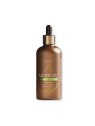 ULTRA OIL™ - Antibacterial and antiseptic 50 ml