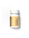 SKELBOOST - Food supplement in capsules 60 x 580 mg