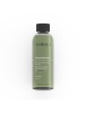 Bain de bouche Aloe Vera 250 ml