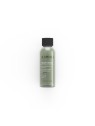 Bain de bouche Aloe Vera 80 ml