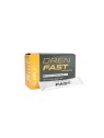 DREN FAST - Complément alimentaire pour le drainage des fluides corporels 30 x 10 ml