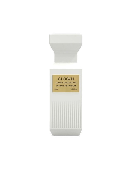 Parfum Chogan 111