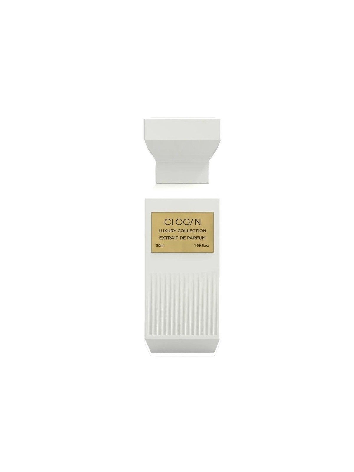 Parfum Chogan 111