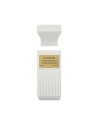 Parfum Chogan 111