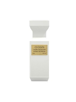 Parfum Chogan 137