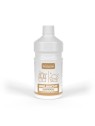 BRILBRIGHT - Nettoyant pour meubles de qualité et cuir 750 ml